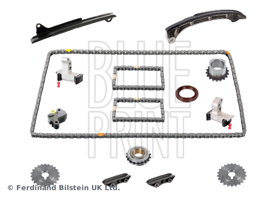ADBP730028