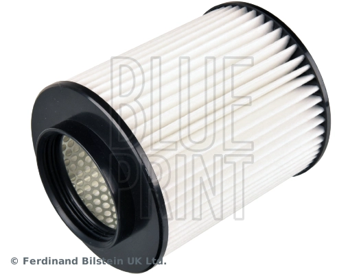 ADBP220037