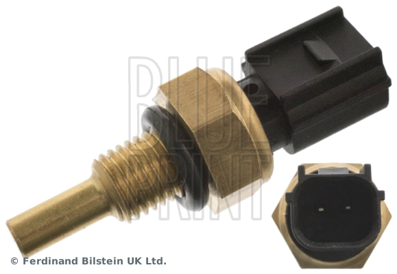 ADBP720016