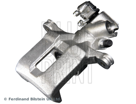 ADBP450077