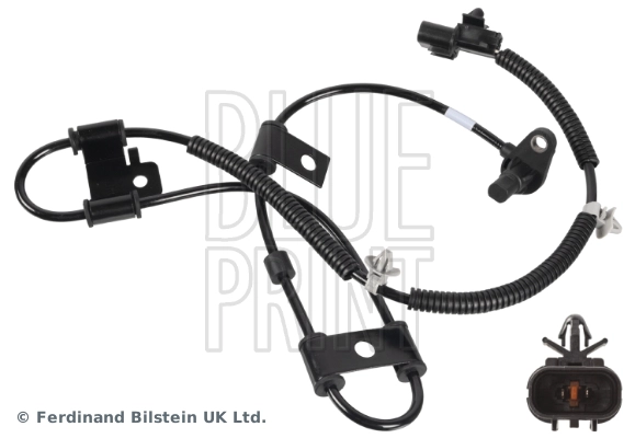 ADBP710039