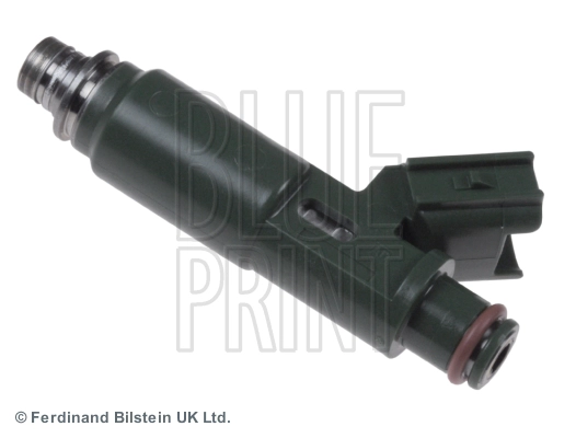 ADT32805C