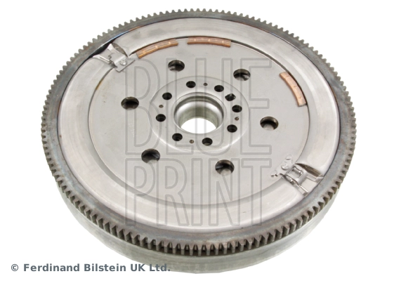 ADP153502