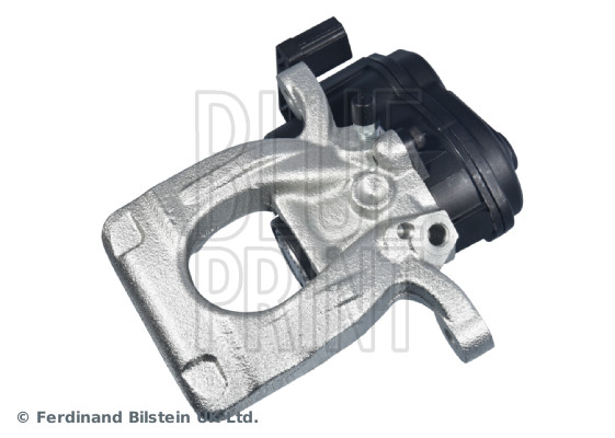 ADBP450200