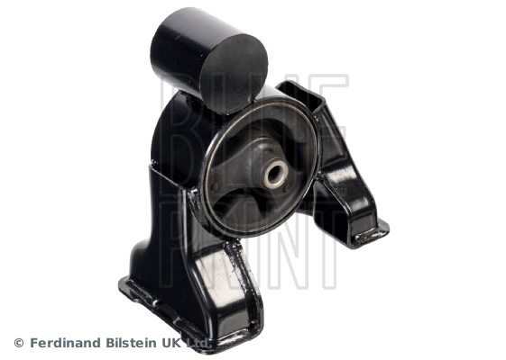 ADBP800284