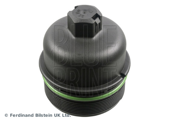 ADBP990034