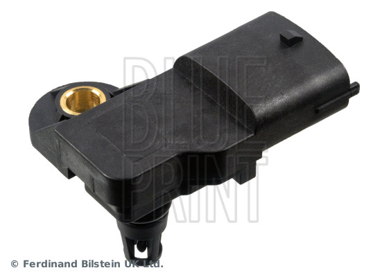 ADBP720052