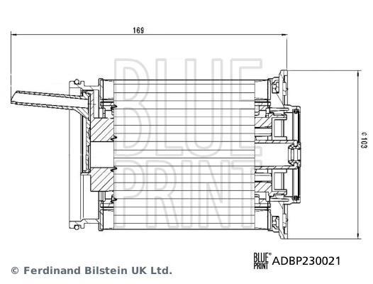 ADBP230021