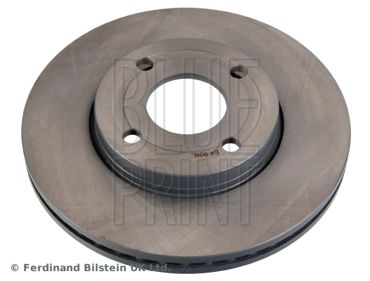 ADF124363