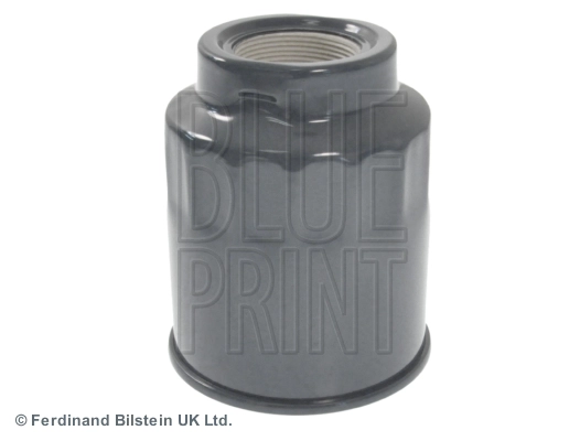 ADZ92315