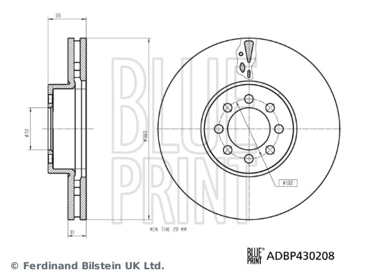 ADBP430208