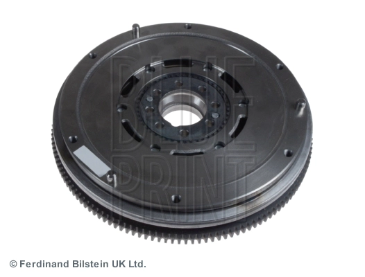 ADB113501