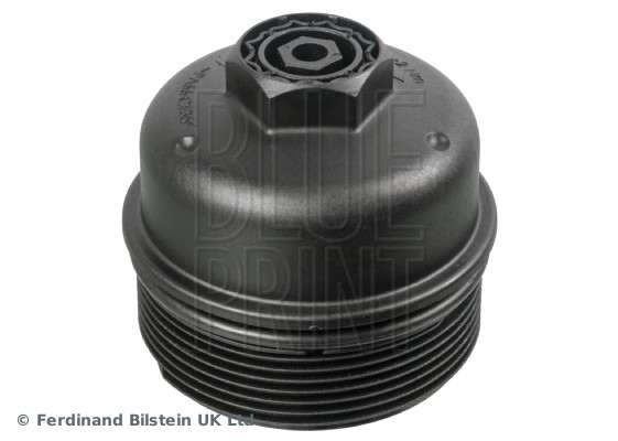 ADBP990039