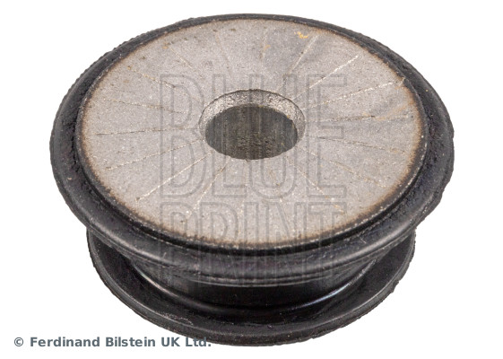 ADBP800417