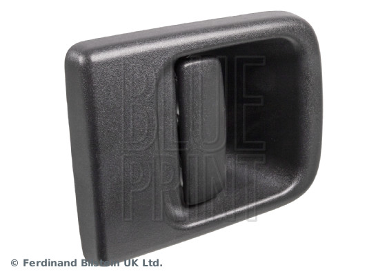 ADBP970016