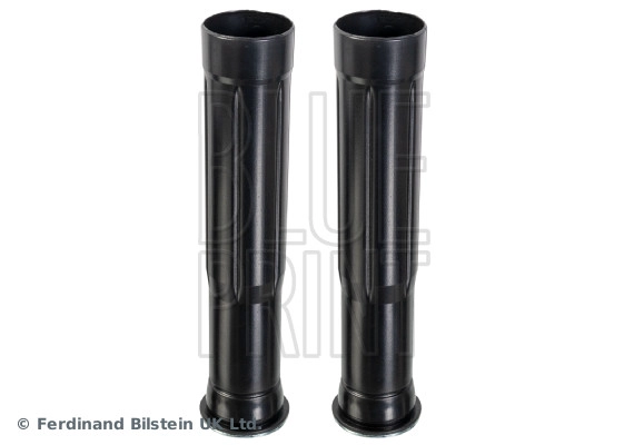 ADBP840025