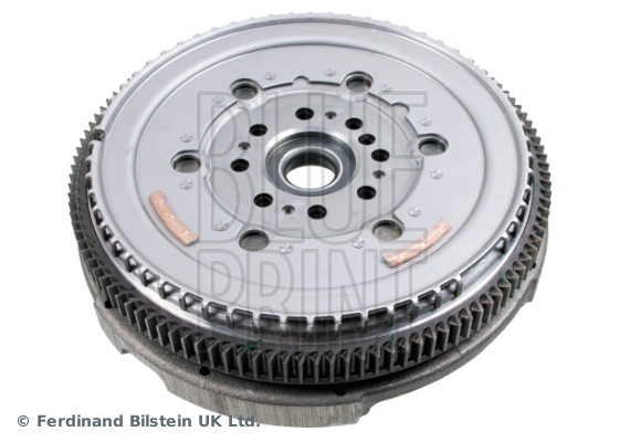 ADBP350005