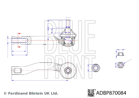 ADBP870084