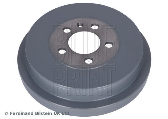 ADBP470025