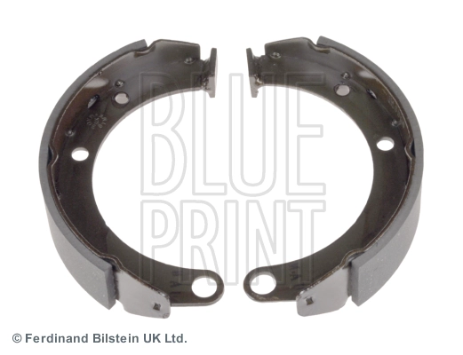 ADC44148