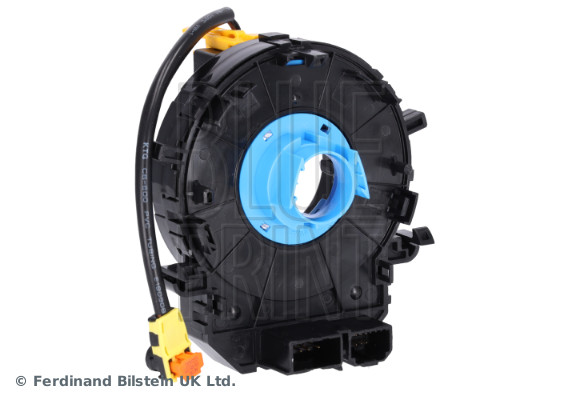 ADBP140044