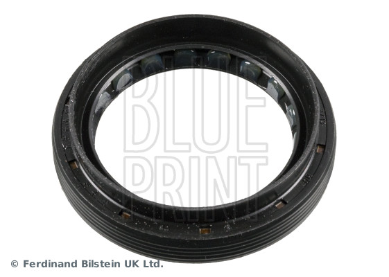 ADBP640021
