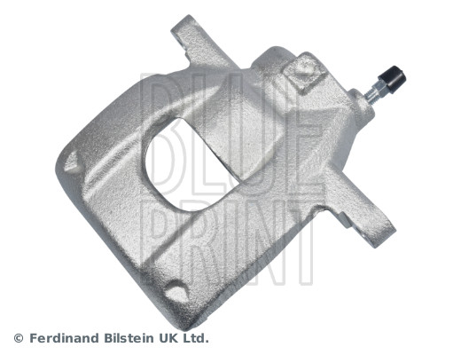 ADBP450190