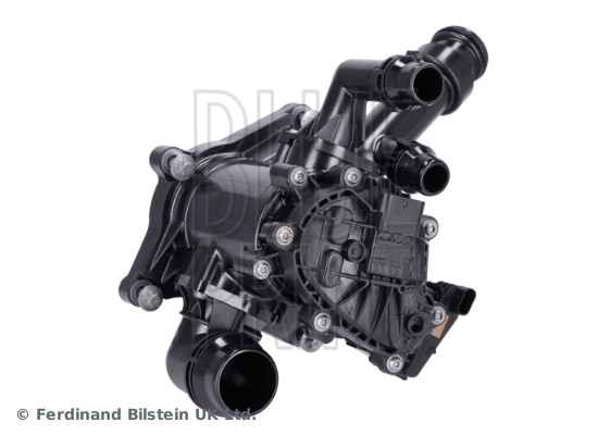 ADBP920013