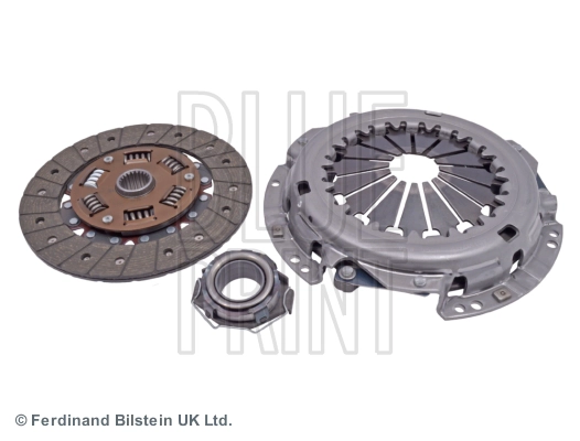 ADT330263C