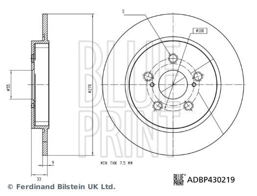 ADBP430219