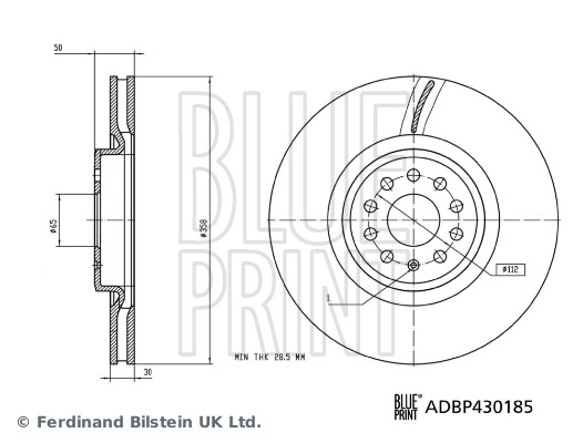ADBP430185