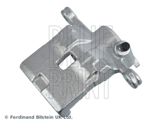 ADBP450165