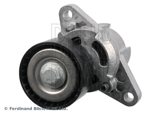 ADBP960040