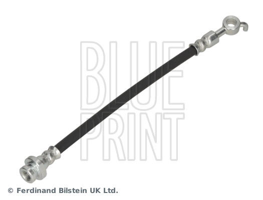ADBP530058