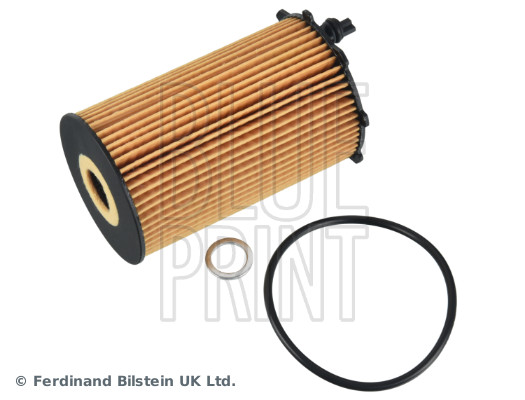ADG02159