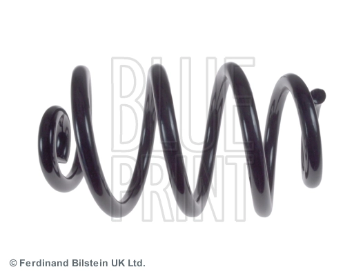 ADN188401