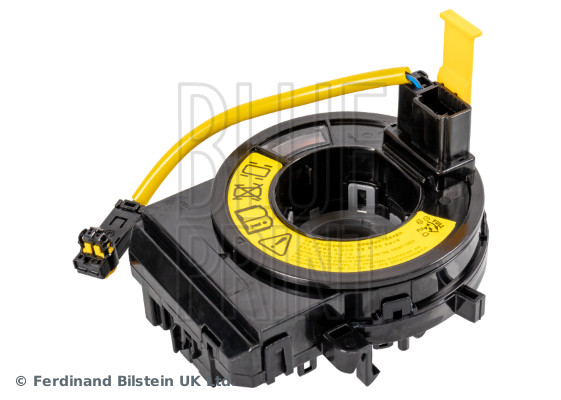 ADBP140041
