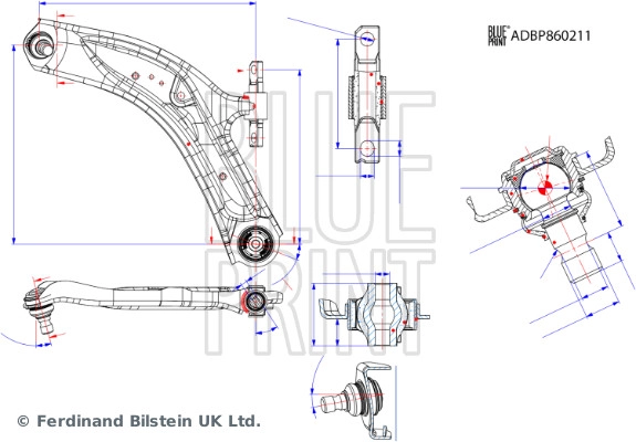 ADBP860211