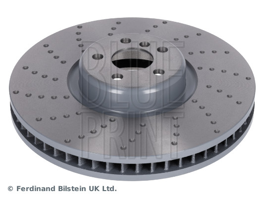 ADBP430141