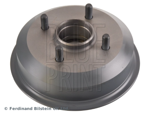 ADBP470020