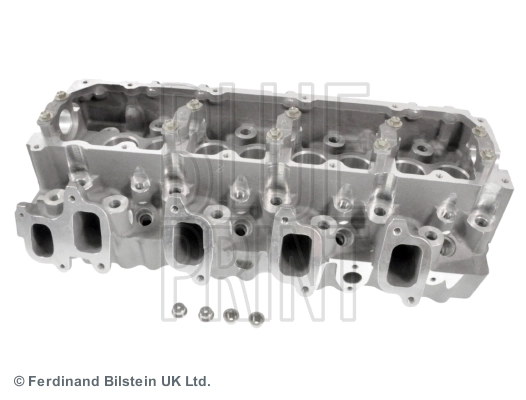 ADT37703C