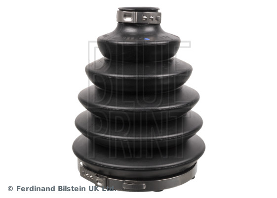 ADBP810047
