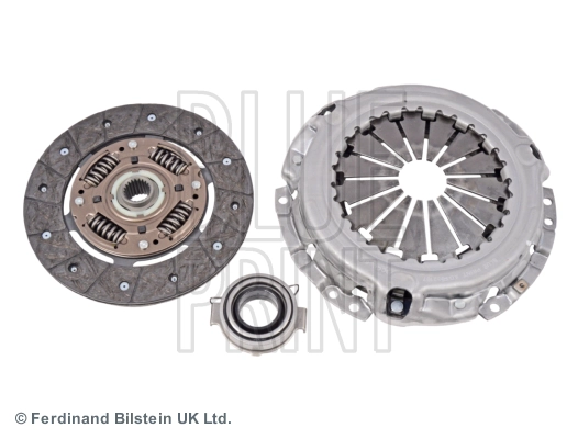 ADT330200