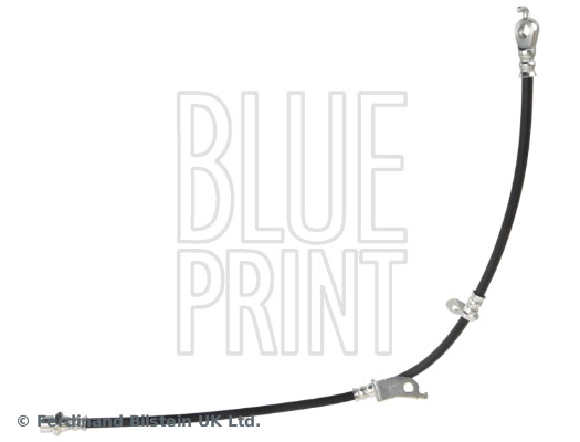 ADBP530020