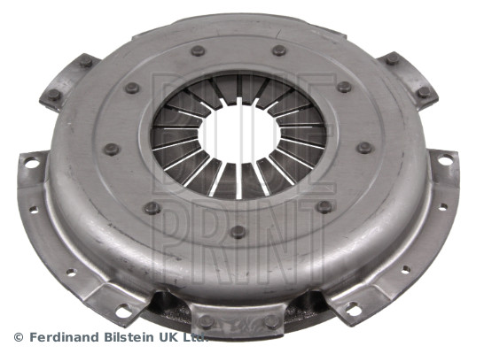 ADU173204N