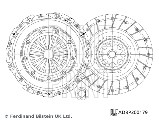 ADBP300179