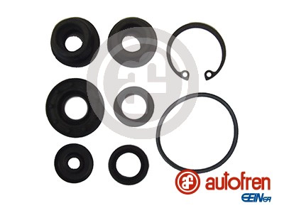 D1835