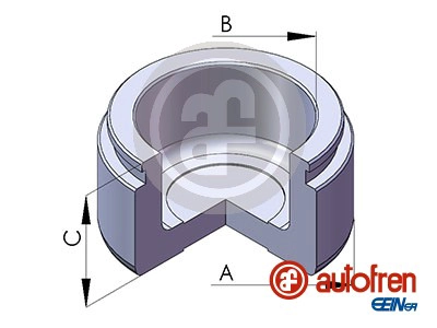 D025697