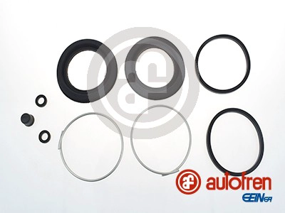 D4087