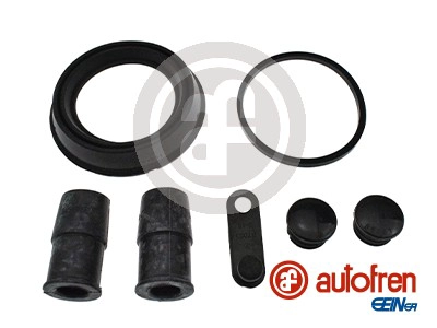 D42435